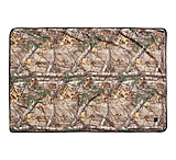 Image of Coalatree Realtree Kachula Blanket
