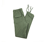Image of Coalatree Sage Trailhead Pants - All Sales are final - No returns or exchanges - Buy 1 pair Trailhead Pants get 60% off 1 pair of Sage Trailheads! Code COLOR60 21E0C2F2