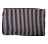 Image of Coalatree Smoky Mountain Kachula  Blanket