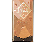 Image of Coalatree S'mores 70% Cacao Chocolate Bar 0F600EE0