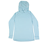 Image of Coalatree Suray Sun Shirt 4D1F603D