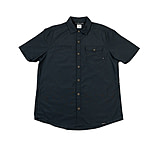 Image of Coalatree MENS SWITCHBACK SHIRT 5F5C9396