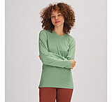 Image of Coalatree Tahoe Sun Crew - Women's A9AFB5EE