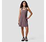Image of Coalatree Tahoe Sun Dress - Women's 6A81AC42