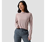 Image of Coalatree Tahoe Sun Hoodie - Women's 94807062