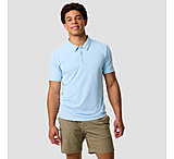 Image of Coalatree Tahoe Sun Polo - Men's 8D261134