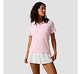 Image of Coalatree Tahoe Sun Polo - Women's 6EAEC3F4