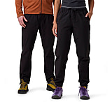 Image of Coalatree Trailhead Pants EE813258