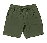Image of Coalatree Men's Trailhead Shorts 98E9A525