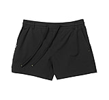 Image of Coalatree Women's Trailhead Shorts 6475A7C4