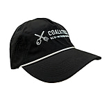 Image of Coalatree Venture Hat 8EA811A0