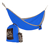 Image of Coalatree Wanderer Double Hammock B136FA31