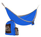 Image of Coalatree Wanderer Double Hammock B136FA31