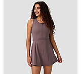 Image of Coalatree Wasatch Adventure Dress - Women's B1BC92ED
