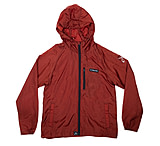 Image of Coalatree Whistler Windbreaker - Unisex 8303382D