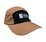 Image of Coalatree Workwear 5 Panel Hat 8720A5EA