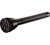 Image of Coast HP21 High Performance LED Flashlight