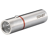 Image of Coast A15 LED Flashlight