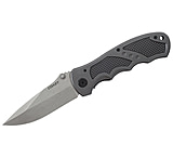 Image of Coast DX320 Knife