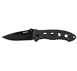 Image of Coast DX340 Tactical Folder Knife