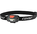 Image of Coast FL13 Headlamp