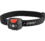 Image of Coast FL19 Headlamp