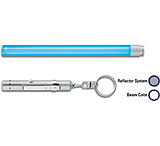 Image of Coast Flash Fire- Blue beam General Use Light LL7596