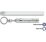 Image of Coast Flash Fire- White beam Camping/Emergency Light LL7597
