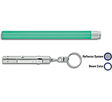 Image of Coast Flash Fire-Green beam General Use Light LL7591