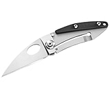 Image of Coast FX175 Ultra Light Pocket Knife