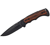 Image of Coast FX411 H.A.R.D. Field Knife