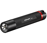 Image of Coast G10 18 Lumen LED Flashlights