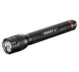 Image of Coast G26 83 Lumen Flashlight