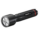 Image of Coast G40 133 Lumens LED Flash Light