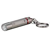Image of Coast G5 Keychain Flashlight, Clam Pack