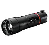 Image of Coast G50 156 Lumen Focusing LED Flashlight
