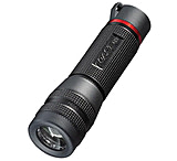 Image of Coast GX10 Flashlight Gray/Black