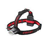 Image of Coast HL44 Multi Beam Headlamp