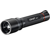 Image of Coast HP14 LED Flashlights