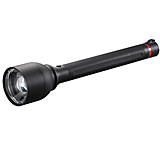Image of Coast HP314 Focusing LED Flashlight