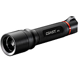 Image of Coast HP5 Pocket Flashlights