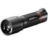 Image of Coast HP7 High Performance Flashlight
