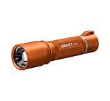 Image of Coast HP7R Rechargeable Long Distance Focusing Flashlight