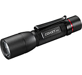 Image of Coast HX5 LED Flashlight 345 Lumens