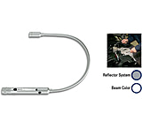 Image of Coast Large Flex Torch Professional Use Light LL7584