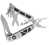Image of Coast LED Pro Pocket Pliers Multi Tool