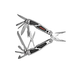 Image of Coast LED140 LED Pocket Light w/Pliers Tool