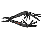 Image of Coast LED Pocket Pliers Multi Tool