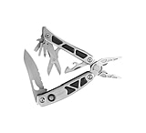 Image of Coast LED150 Pocket Tool w/ LED Pro Pliers