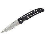 Image of Coast LX250 Knife